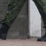 Льготы при обучении для отслуживших в армии