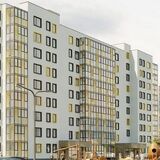 В агрогородке Оснежицы планируют построить многоэтажный квартал