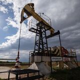 На сколько лет в Беларуси хватит запасов нефти и калийной соли