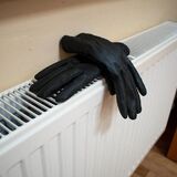 В Пинске начинают отключать отопление