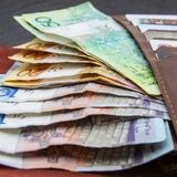 Кто получит прибавку к пенсии с 1 декабря