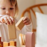 Как влияет детский сад на развитие детей? Выводы большого исследования