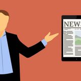 Безработным предлагают освоить новую профессию