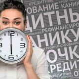 В Беларуси предлагают ввести новый вариант отсрочки по кредитам