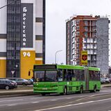 Цены на общественный проезд в Беларуси поползли вверх – что изменилось?