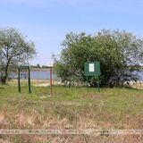 В Пинском районе закрыты два пляжа: купание запрещено из-за опасности