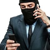 Мошенники похитили у криптовалютчика из Гродно 70 тысяч долларов