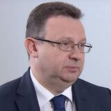 Минздрав рассказал, как пьют белорусы