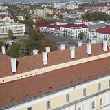 Пинчан приглашают участвовать в опросе на тему «умного города»
