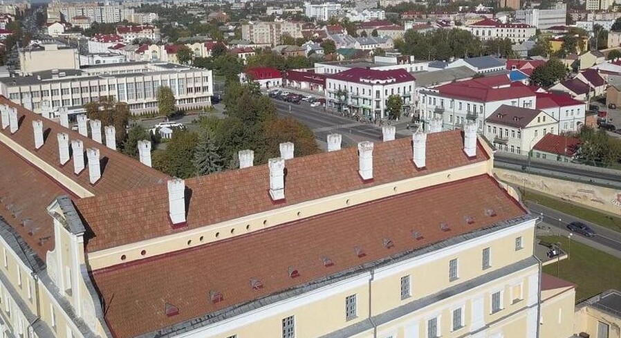 Пинчан приглашают участвовать в опросе на тему «умного города»