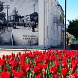 Пенсии, пособия и много выходных: что ждет белорусов в мае