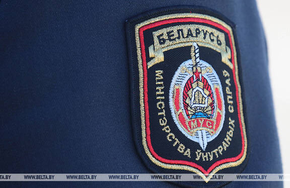 В Пинском районе уничтожили около 55 тонн дикорастущей конопли