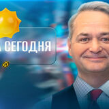 Еще померзнем? Какой будет погода в Беларуси 13-19 апреля, рассказал синоптик Рябов