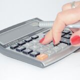 Налоги в Беларуси и других странах Европы – инфографика