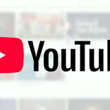 Новый глава Мининформа ответил, будут ли блокировать YouTube в Беларуси