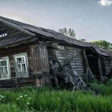 Пустующие дома на селе смогут продавать с большими скидками