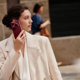 В Беларуси стартуют продажи флагманских смартфонов серии Huawei Pura 80 с камерами нового поколения и элегантным дизайном