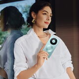 Впечатляющие новинки. В Беларуси принимают предзаказы смартфона Huawei Mate 80 Pro и умных часов Huawei Watch GT Runner 2