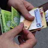 Белорусы стали чаще перечислять допвзносы в ФСЗН для 