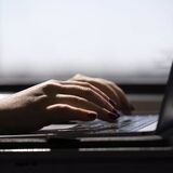 Короткая рабочая неделя начинается в Беларуси