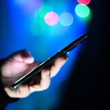 Операторов связи будут штрафовать за некачественный интернет
