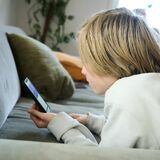 Специальные SIM-карты и тарифные планы для детей могут появиться в Беларуси