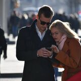 Суббота 25 апреля в Беларуси будет рабочей, но на час короче