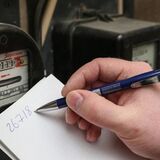 Порядок расчетов за электрическую энергию, потребленную в садовых домиках, хозяйственных постройках и иных сооружениях, необходимых для коллективного садоводства