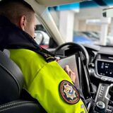 В Беларуси разрешили возвращать права раньше срока — новые статьи ПиКоАП