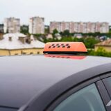 Более 200 водителей «в тени» – таксопарк из Пинска уходил от налогов