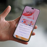 Как настроить Android-смартфон. Полный гайд