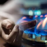 Угарный газ - невидимый и смертельно опасный враг в нашей жизни