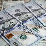 Каким будет курс доллара в 2026 году – прогноз ЕАБР