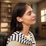 В Беларуси появились беспроводные наушники Huawei FreeBuds 7i и Huawei FreeBuds SE 4 ANC