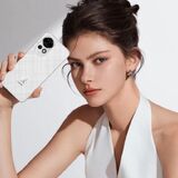 В Беларуси установили скидки до 700 рублей на смартфоны серии Huawei nova 13