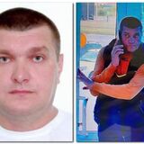 В Пинском районе разыскивается без вести пропавший мужчина