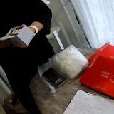 В Пинске налоговая закрыла одну из студий лазерной эпиляции