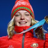 Итоги Олимпиады: Беларусь заняла 15-е место. А вы довольны выступлением наших спортсменов?