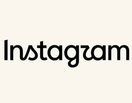 У Instagram новый логотип — впервые за десять лет