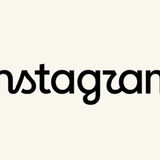 У Instagram новый логотип — впервые за десять лет