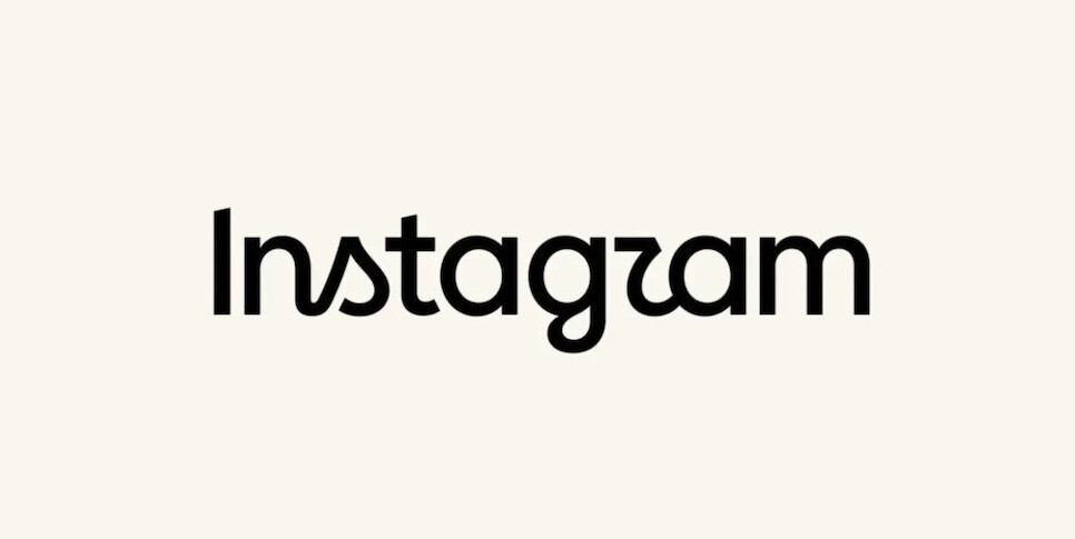 У Instagram новый логотип — впервые за десять лет