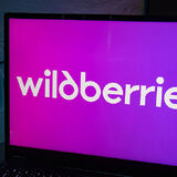 Wildberries запускает «Ресейл»: теперь продать можно что угодно и кому угодно. Но заработает ли это в Беларуси?