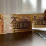 Налог на профессиональный доход в Беларуси: что изменится с 1 июля 2026 года