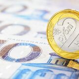 У белорусского рубля будет новый графический знак