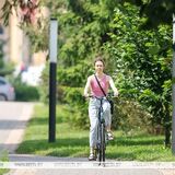 На десяти метеостанциях Беларуси 1 августа побиты суточные температурные рекорды, Пинск в их числе