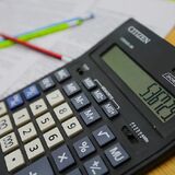 С виновника смертельного ДТП в Пинском районе взыскано 190 тысяч рублей в пользу семьи погибшего милиционера