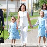 Минтруда: количество многодетных семей с 2019 года увеличилось на 13,5%