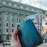 С 1 января базовая ставка в Беларуси выросла до Br297
