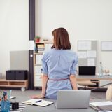 Выпускница в Пинском районе возместит почти 10 тысяч рублей за отказ от распределения