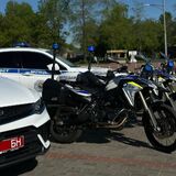 С 1 сентября вступают в силу новые ПДД. Что изменится?